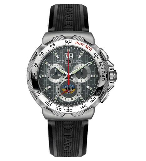 Tag Heuer Formula 1 CAH101C.FT6026 watches for men